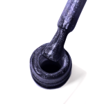 Гел лак Cat Eye 06CE Joia Vegan, 6 мл.