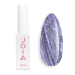 Гел лак Cat Eye 06CE Joia Vegan, 6 мл.