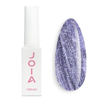 Гел лак Cat Eye 06CE Joia Vegan, 6 мл.