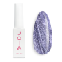 Гел лак Cat Eye 06CE Joia Vegan, 6 мл.