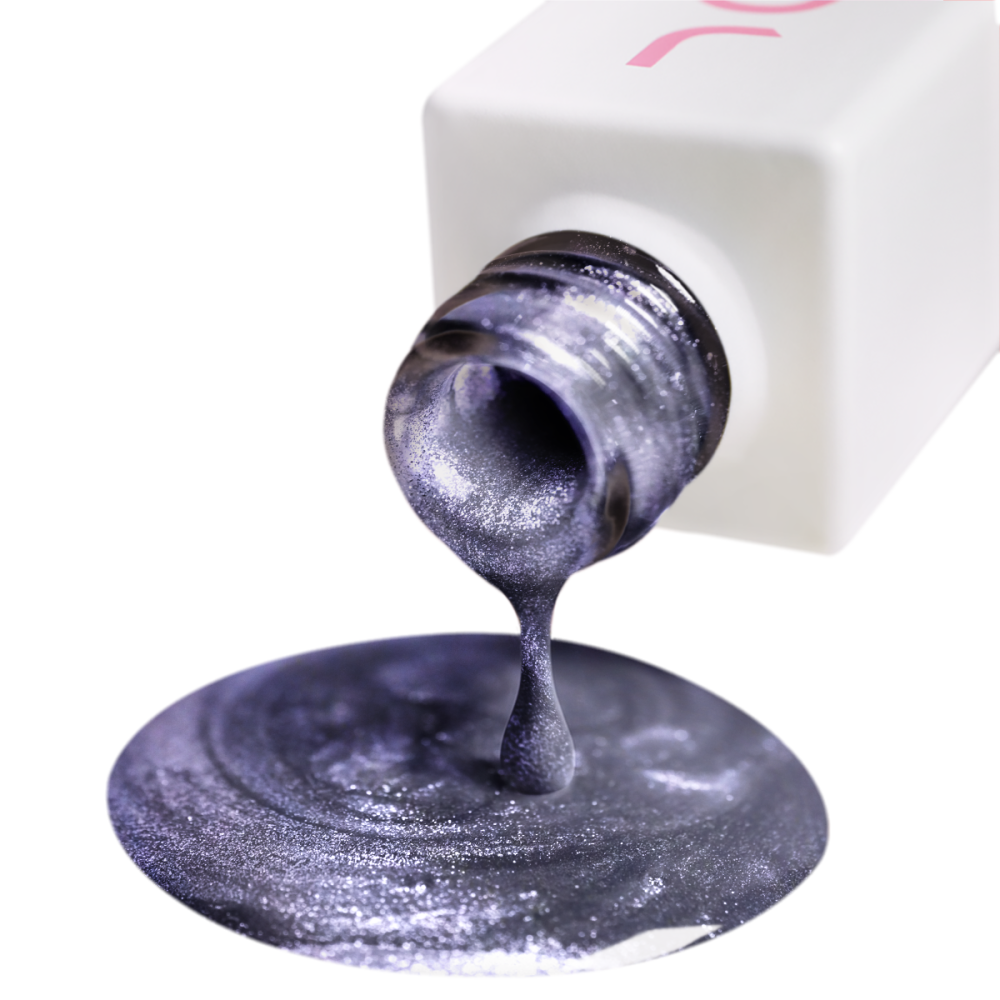 Гел лак Cat Eye 06CE Joia Vegan, 6 мл.