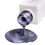 Гел лак Cat Eye 06CE Joia Vegan, 6 мл.