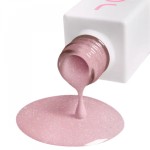 Цветен топ лак Joia Vegan Pink Opal 8 мл. Цветен топ лак Joia Vegan Pink Opal 8 мл.