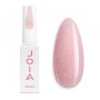 Цветен топ лак Joia Vegan Pink Opal 8 мл.