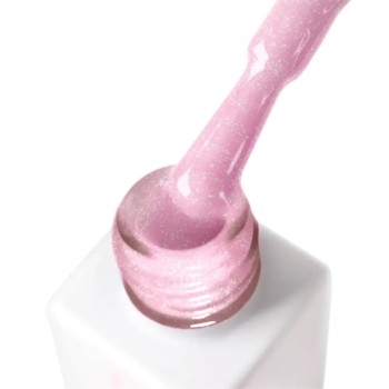 Цветен топ лак Joia Vegan Angelic Spark 8 мл. Цветен топ лак Joia Vegan Angelic Spark 8 мл.