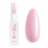 Цветен топ лак Joia Vegan Angelic Spark 8 мл.