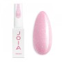 Цветен топ лак Joia Vegan Angelic Spark 8 мл.