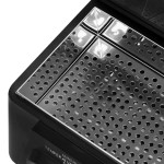 Стерилизатор SM-360A, високотемпературен Стерилизатор SM-360A, високотемпературен