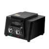 Стерилизатор SM-360A, високотемпературен