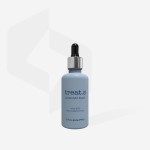 Кератолитик Сталекс treat.s 50 мл. Кератолитик Сталекс treat.s 50 мл.