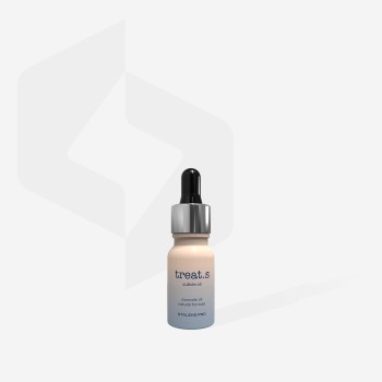 Олио за кожа и нокти Сталекс treat.s 10 мл. Олио за кожа и нокти Сталекс treat.s 10 мл.