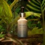 Ремувър за кутикула Сталекс treat.s 30 мл.