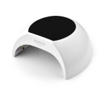 Настолна UV/LED лампа SUN2C с функция Smart 2.0 Настолна UV/LED лампа SUN2C с функция Smart 2.0
