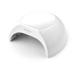 Настолна UV/LED лампа SUN2C с функция Smart 2.0 Настолна UV/LED лампа SUN2C с функция Smart 2.0