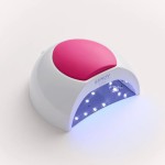 Настолна UV/LED лампа SUN2C с функция Smart 2.0 Настолна UV/LED лампа SUN2C с функция Smart 2.0