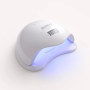 UV/LED лампа SUN5S PLUS с функция Smart 2.0