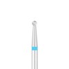 Твърдосплавен накрайник шар EXO Pro 1,8 мм