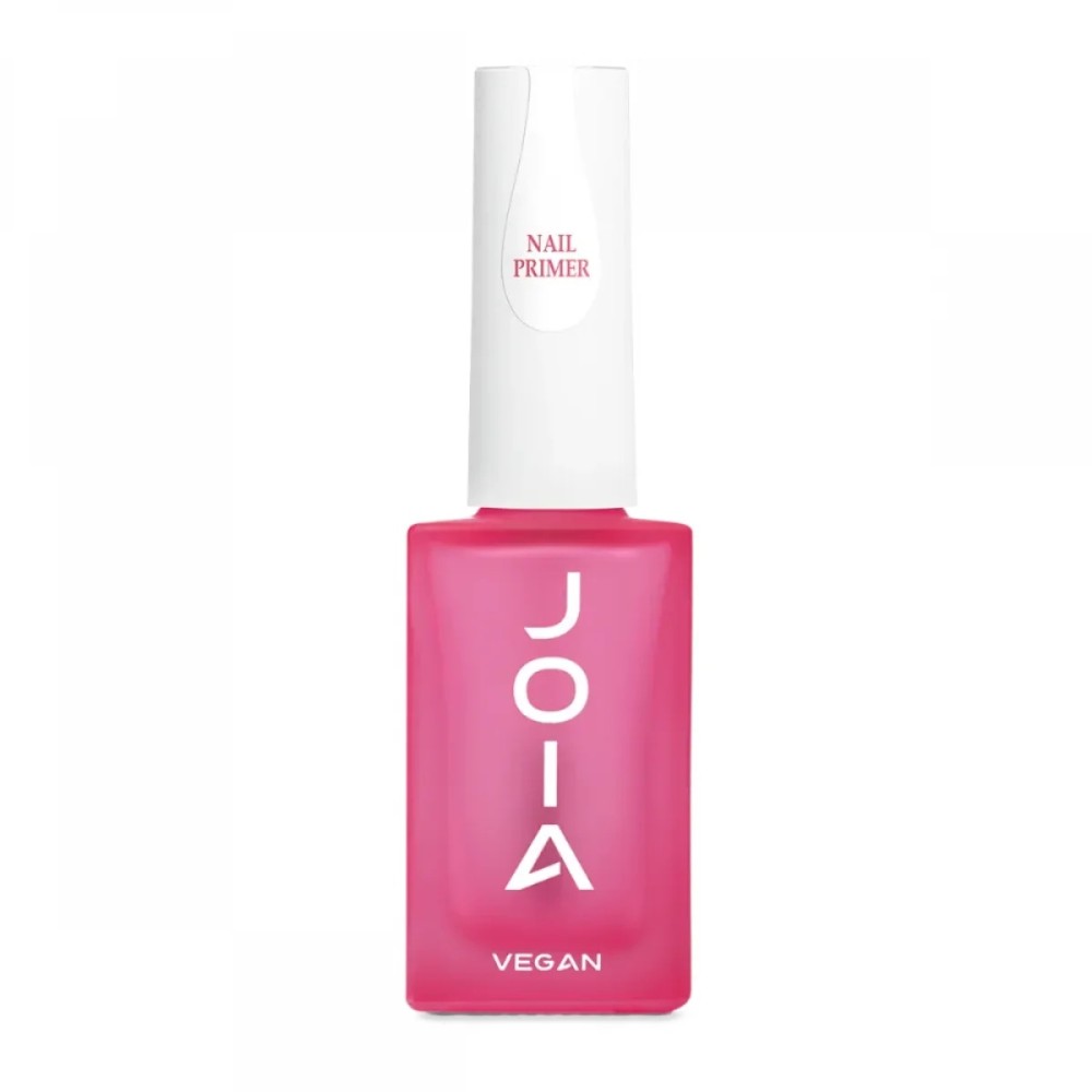 Праймер Nail Primer Joia Vegan, 15 мл.