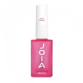 Праймер Nail Primer Joia Vegan, 15 мл. Праймер Nail Primer Joia Vegan, 15 мл.