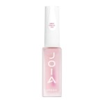 Топ за обикновен лак Shiny Strong Joia 8 мл. Топ за обикновен лак Shiny Strong Joia 8 мл.