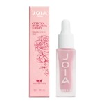 Хидратиращ продукт за нокти и кожички Joia Vegan 8 мл. Хидратиращ продукт за нокти и кожички Joia Vegan 8 мл.