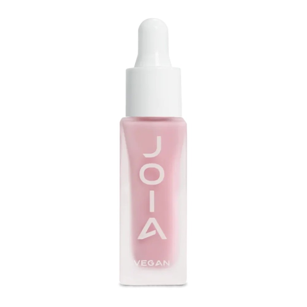 Хидратиращ продукт за нокти и кожички Joia Vegan 8 мл. Хидратиращ продукт за нокти и кожички Joia Vegan 8 мл.