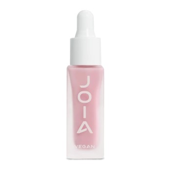 Хидратиращ продукт за нокти и кожички Joia Vegan 8 мл.