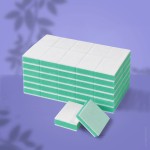 Баф пила за полиране мини Expert 41 400/3000, 50 бр. Баф пила за полиране мини Expert 41 400/3000, 50 бр.