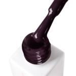 Гел лак 12GP Joia Vegan, 6 мл.
