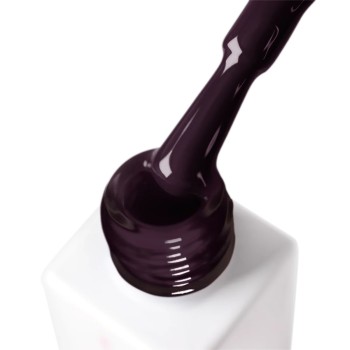 Гел лак 12GP Joia Vegan, 6 мл. Гел лак 12GP Joia Vegan, 6 мл.