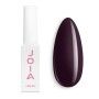 Гел лак 12GP Joia Vegan, 6 мл.