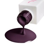 Гел лак 12GP Joia Vegan, 6 мл.