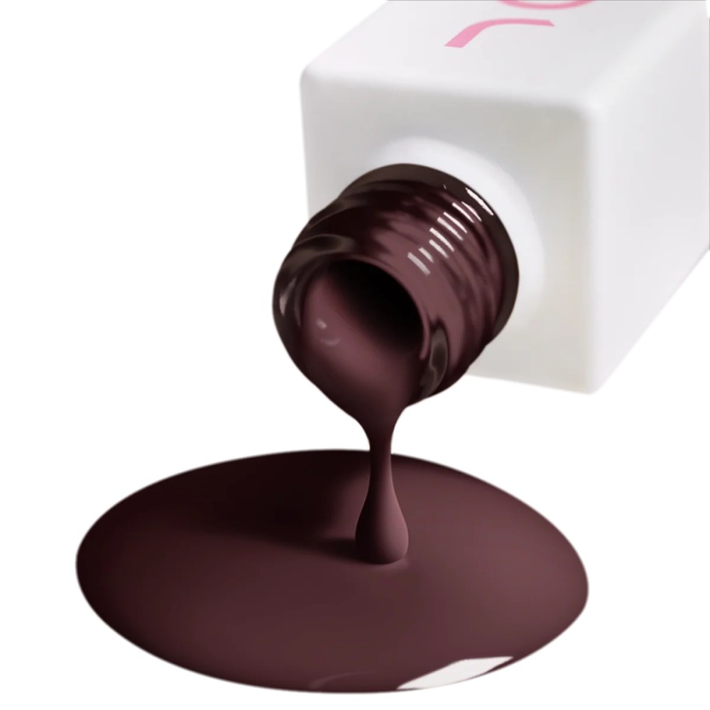 Гел лак 13GP Joia Vegan, 6 мл.