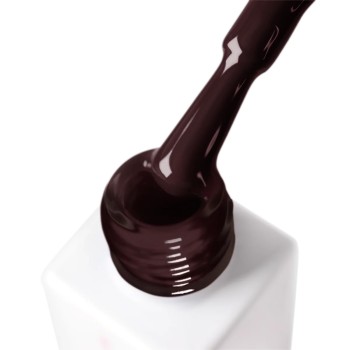 Гел лак 13GP Joia Vegan, 6 мл. Гел лак 13GP Joia Vegan, 6 мл.