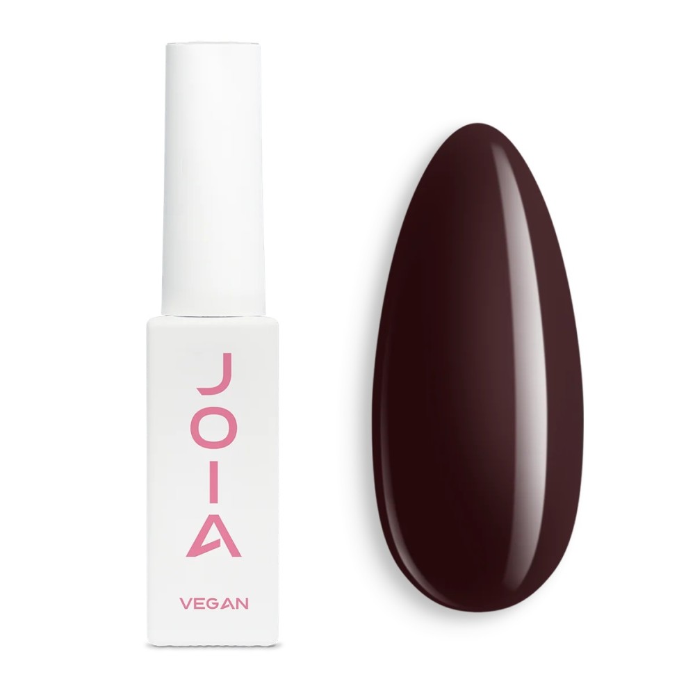 Гел лак 13GP Joia Vegan, 6 мл.