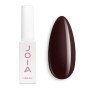 Гел лак 13GP Joia Vegan, 6 мл.
