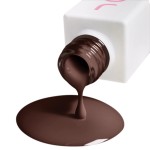 Гел лак 14GP Joia Vegan, 6 мл.