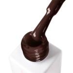 Гел лак 14GP Joia Vegan, 6 мл.