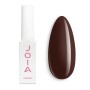 Гел лак 14GP Joia Vegan, 6 мл.