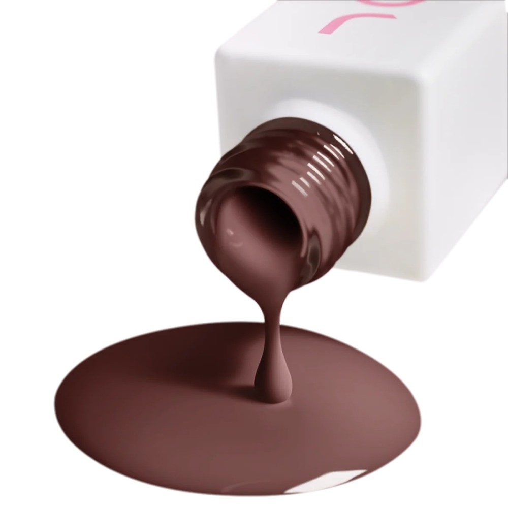 Гел лак 15GP Joia Vegan, 6 мл. Гел лак 15GP Joia Vegan, 6 мл.