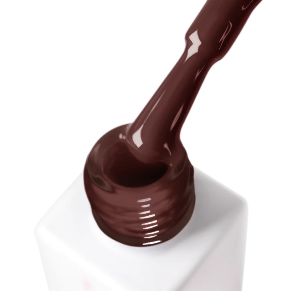 Гел лак 15GP Joia Vegan, 6 мл. Гел лак 15GP Joia Vegan, 6 мл.