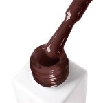 Гел лак 15GP Joia Vegan, 6 мл. Гел лак 15GP Joia Vegan, 6 мл.
