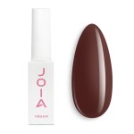 Гел лак 15GP Joia Vegan, 6 мл. Гел лак 15GP Joia Vegan, 6 мл.