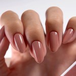 Гел лак 16GP Joia Vegan, 6 мл. Гел лак 16GP Joia Vegan, 6 мл.