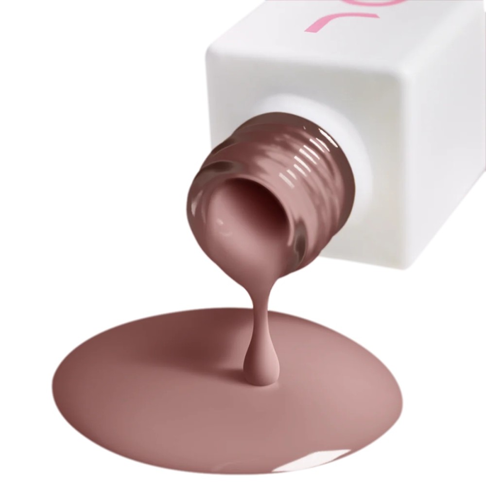 Гел лак 16GP Joia Vegan, 6 мл. Гел лак 16GP Joia Vegan, 6 мл.