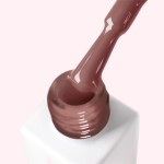 Гел лак 16GP Joia Vegan, 6 мл. Гел лак 16GP Joia Vegan, 6 мл.