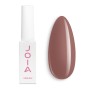 Гел лак 16GP Joia Vegan, 6 мл.