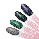 Гел лак Joia Vegan 069, 6 мл. Гел лак Joia Vegan 069, 6 мл.