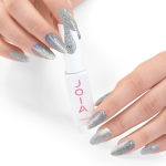 Гел лак Joia Vegan 069, 6 мл. Гел лак Joia Vegan 069, 6 мл.