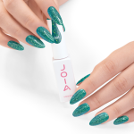 Гел лак Joia Vegan 068, 6 мл. Гел лак Joia Vegan 068, 6 мл.